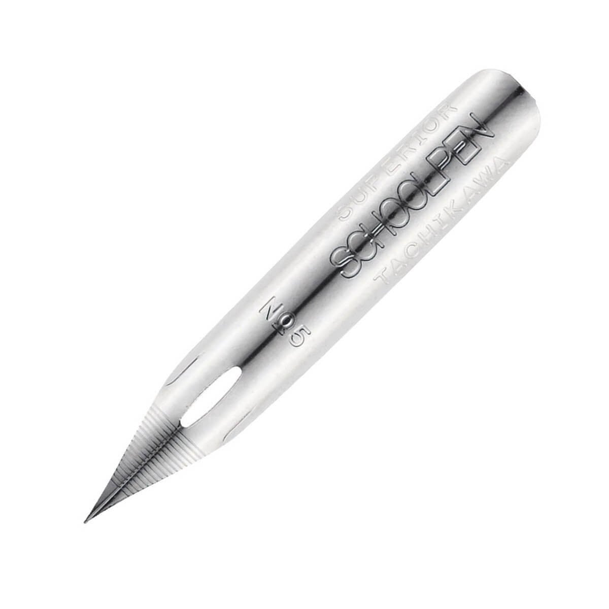 Zig Kuretake Manga Çizim Tarama Ucu School Pen 3'lü CNPN-01SZig Kuretake Manga Çizim Tarama Ucu School Pen 3'lü CNPN-01STezhip - Hat - KaligrafiZig