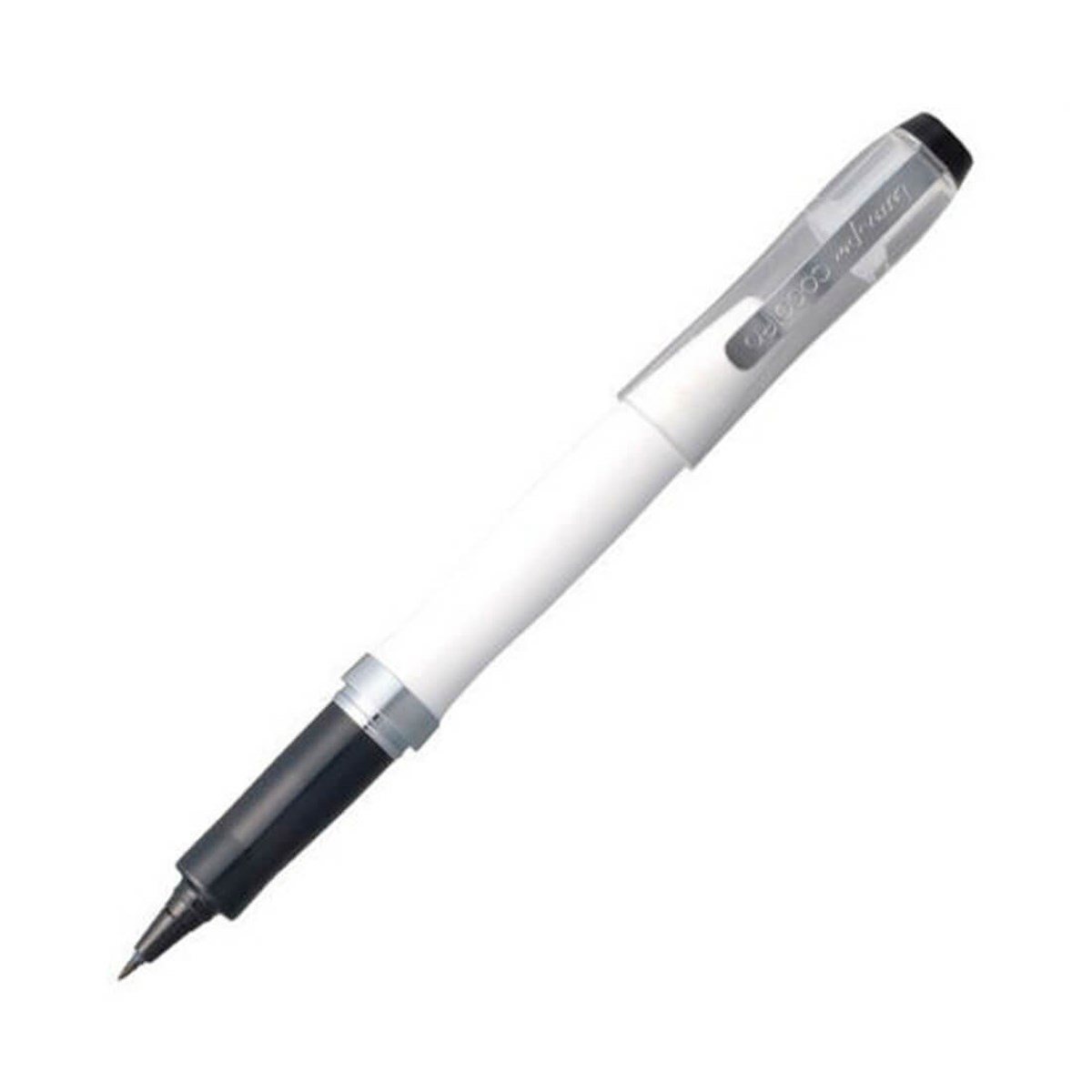 Zig Letter Pen Cocoiro Superior Line BonechinaZig Letter Pen Cocoiro Superior Line BonechinaKaligrafi KalemZig