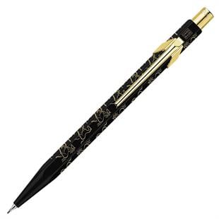 Caran d'Ache 844 Horse Special Edition Mekanik Kurşun Kalem 0.5mm 844-525Caran d’Ache 844 Horse Special Edition Mekanik Kurşun Kalem 0.5mm 844-525Versatil Kalem (Uçlu)Caran D'Ache