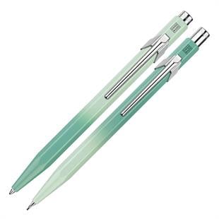 Caran d'Ache 849 Misty Forest Special Edition Tükenmez-Mekanik Kurşun Kalem Seti 8490.706Caran d'Ache 849 Misty Forest Special Edition Tükenmez-Mekanik Kurşun Kalem Seti 8490.706Kalem SetleriCaran D'Ache
