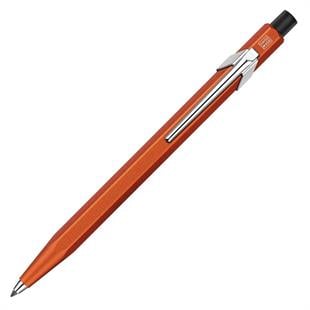 Caran dache 849 Nespresso 4 Fix Pencil Mekanik Kalem 22.066Caran dache 849 Nespresso 4 Fix Pencil Mekanik Kalem 22.066Versatil Kalem (Uçlu)Caran D'Ache