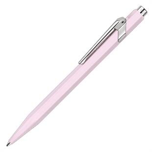 Caran d'Ache 849 Pastel Collection Tükenmez Kalem Pastel Pink 849.493Caran d’Ache 849 Pastel Collection Tükenmez Kalem Pastel Pink 849.493Tükenmez KalemCaran D'Ache
