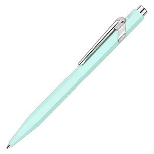 Caran d'Ache 849 Pastel Collection Tükenmez Kalem Pastel Green 849.211Caran d’Ache 849 Pastel Collection Tükenmez Kalem Pastel Green 849.211Tükenmez KalemCaran D'Ache
