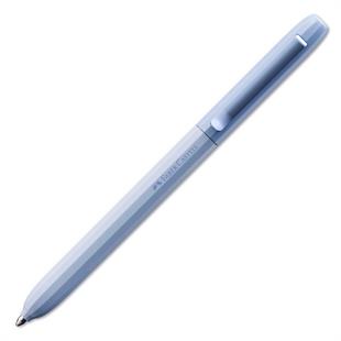 Faber-Castell Avori Tükenmez Kalem Peace of MindFaber-Castell Avori Tükenmez Kalem Peace of MindTükenmez KalemFaber-Castell