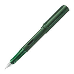 LAMY AL-star 2026 Special Edition Dolma Kalem M Uç Pine 0B9-PN-MLAMY AL-star 2026 Special Edition Dolma Kalem M Uç Pine 0B9-PN-MDolma KalemLamy