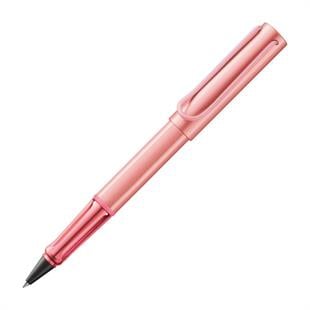 LAMY AL-star 2026 Special Edition Roller Kalem Flamingo 3C0-FGLAMY AL-star 2026 Special Edition Roller Kalem Flamingo 3C0-FGRoller KalemLamy