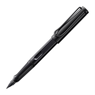 LAMY safari 2026 Special Edition Dolma Kalem M Uç MeteoriteLAMY safari 2026 Special Edition Dolma Kalem M Uç MeteoriteDolma KalemLamy