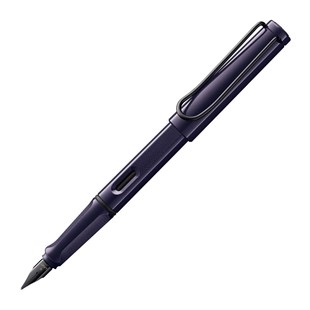 LAMY safari 2026 Special Edition Dolma Kalem M Uç MeteoraLAMY safari 2026 Special Edition Dolma Kalem M Uç MeteoraDolma KalemLamy