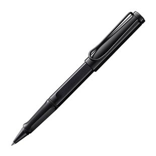 LAMY safari 2026 Special Edition Roller Kalem MeteoriteLAMY safari 2026 Special Edition Roller Kalem MeteoriteRoller KalemLamy