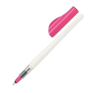 Parallel Pen 3.0 mm - Kaligrafi Kalemi - PembeParallel Pen 3.0 mm - Kaligrafi Kalemi Kaligrafi KalemPilot