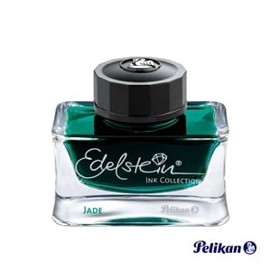 Pelikan Edelstein Mürekkep Jade