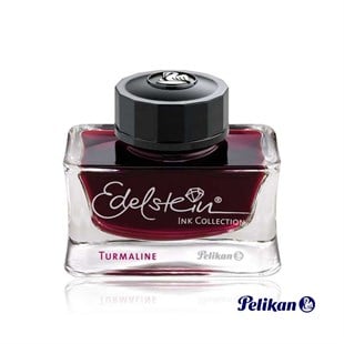 Pelikan Edelstein Mürekkep Tourmaline