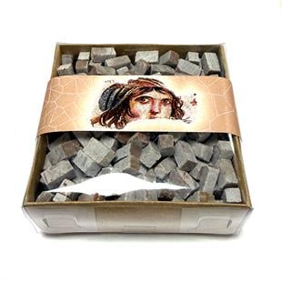 Sanatsal Mozaik Taşı - Kod 26Sanatsal Mozaik Taşı - Kod 26Doğal TaşlarLarte