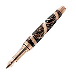 PRESTİJ KALEMLER