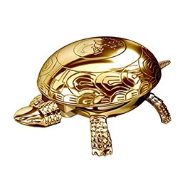 AKSESUAR