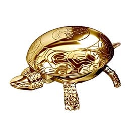 AKSESUAR