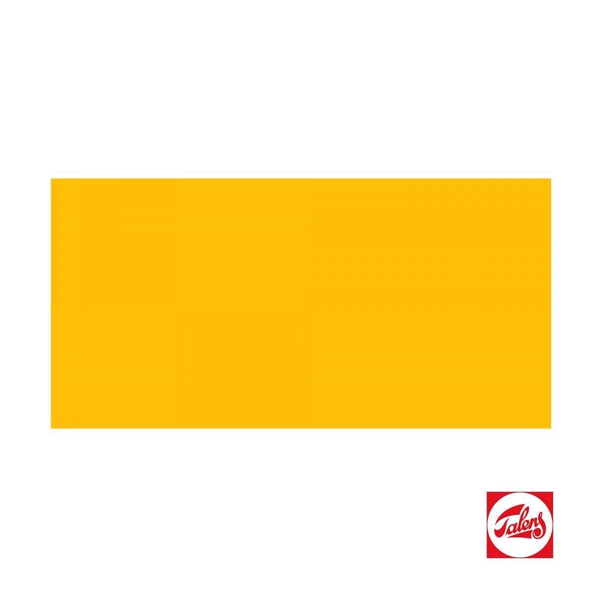 Amsterdam Expert Serisi Akrilik Boya 400ml Permanent Yellow Medium Seri 1