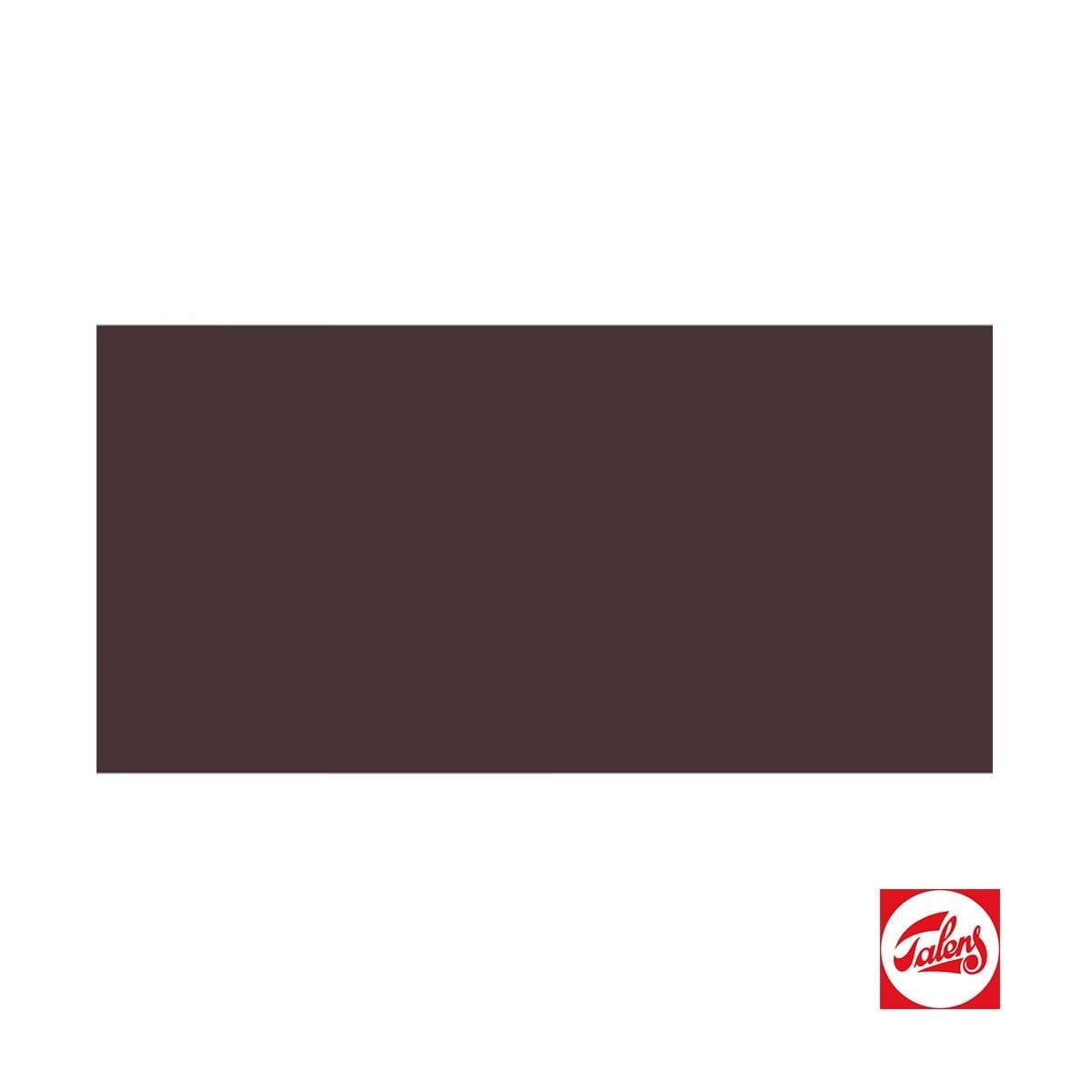 Amsterdam Expert Serisi Akrilik Boya 400ml Vandyke Brown Seri 1