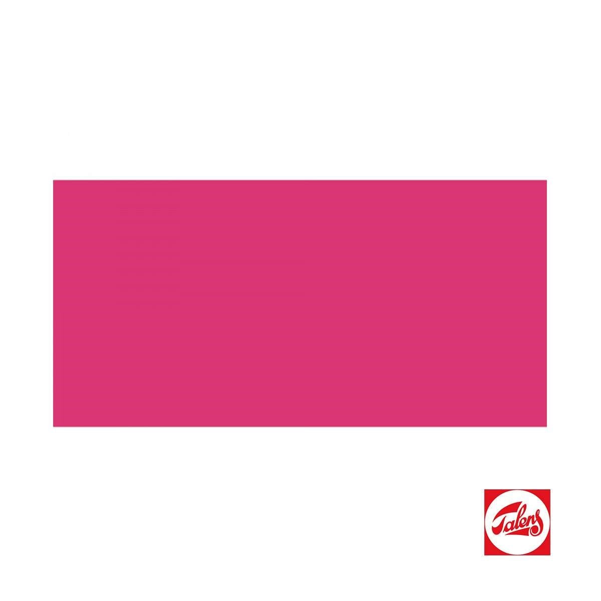 Amsterdam Expert Serisi Akrilik Boya 400ml Quinacridone Rose Deep Opaque  Seri 1