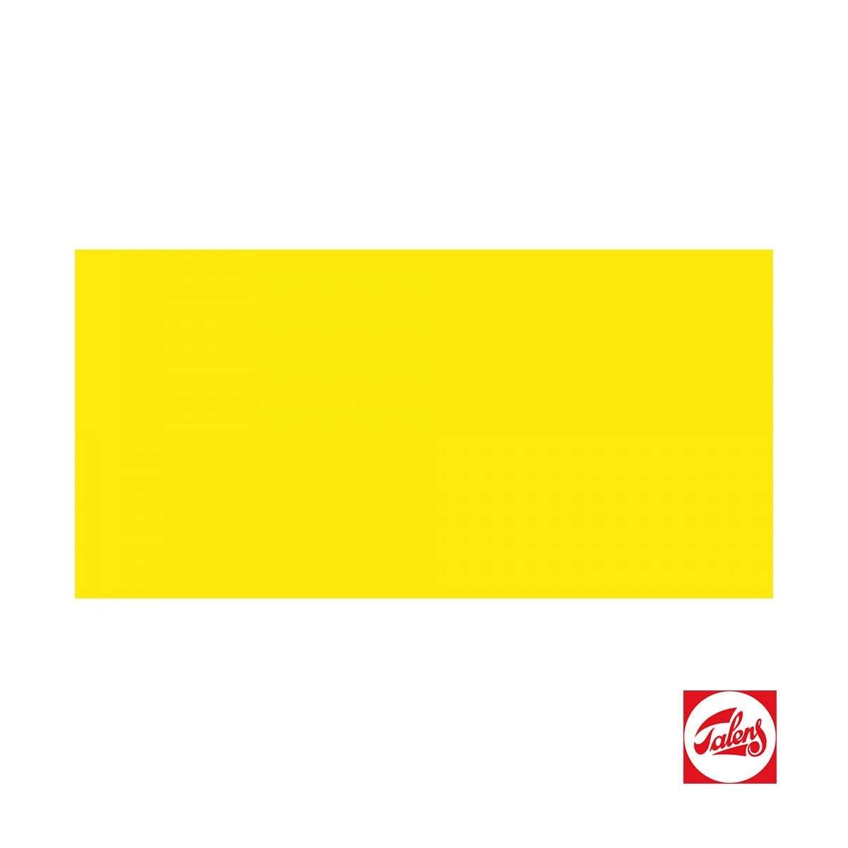 Amsterdam Expert Serisi Akrilik Boya 400ml Cadmium Yellow Light Seri 3