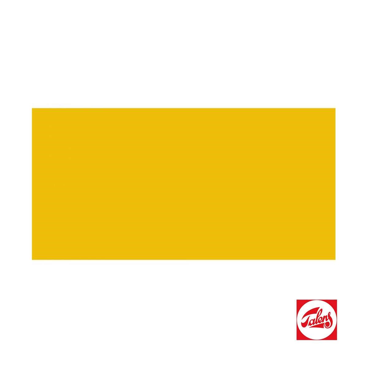 Amsterdam Expert Serisi Akrilik Boya 400ml Cadmium Yellow Medium Seri 3