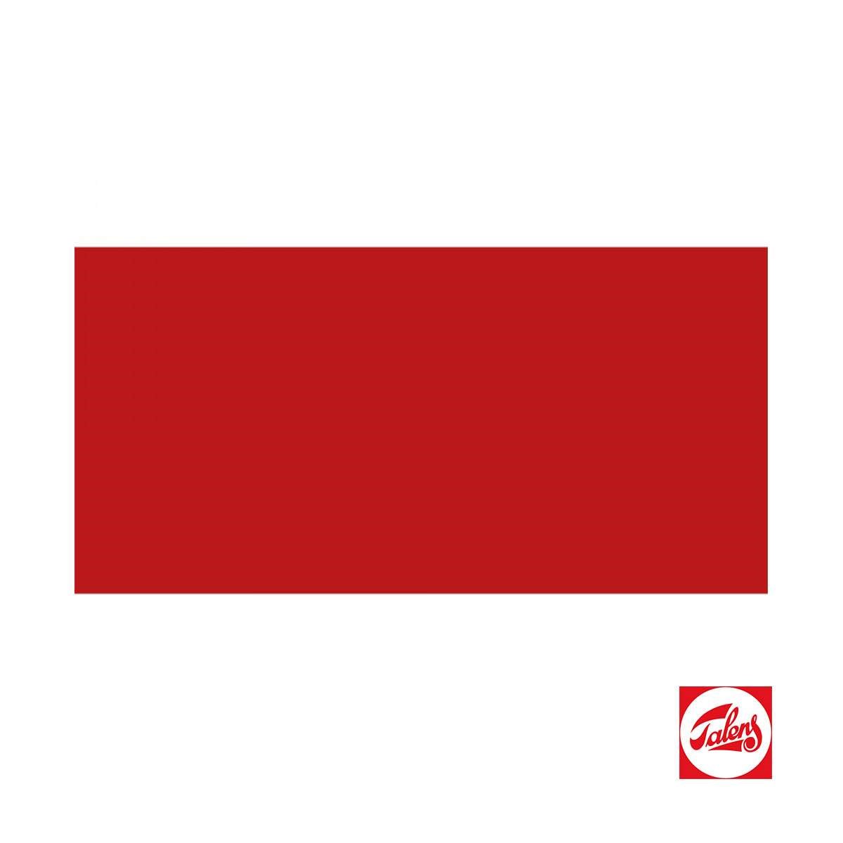 Amsterdam Expert Serisi Akrilik Boya 400ml Cadmium Red Deep Seri 3