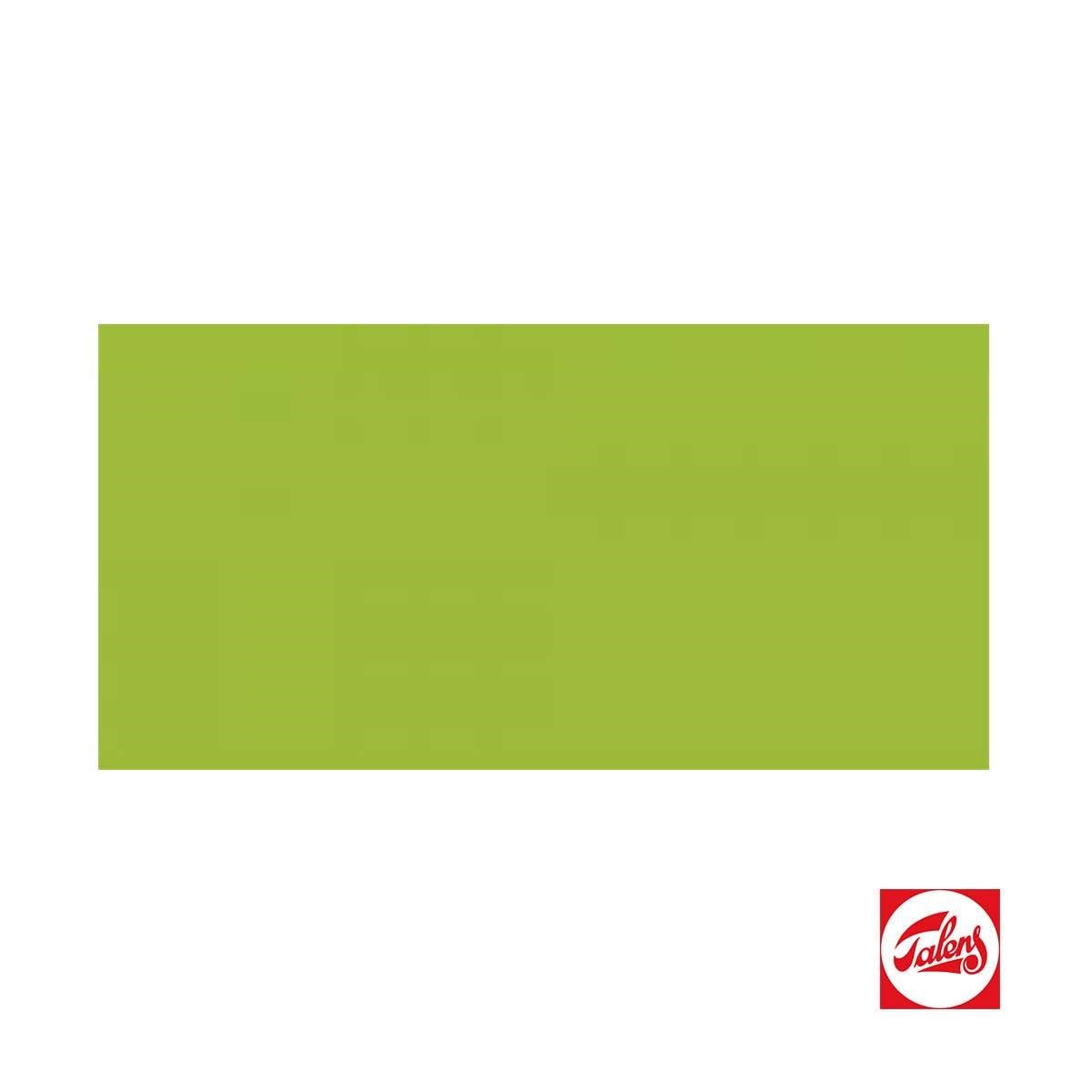 Amsterdam Standard Akrilik Boya 120 ml Greenish Yellow