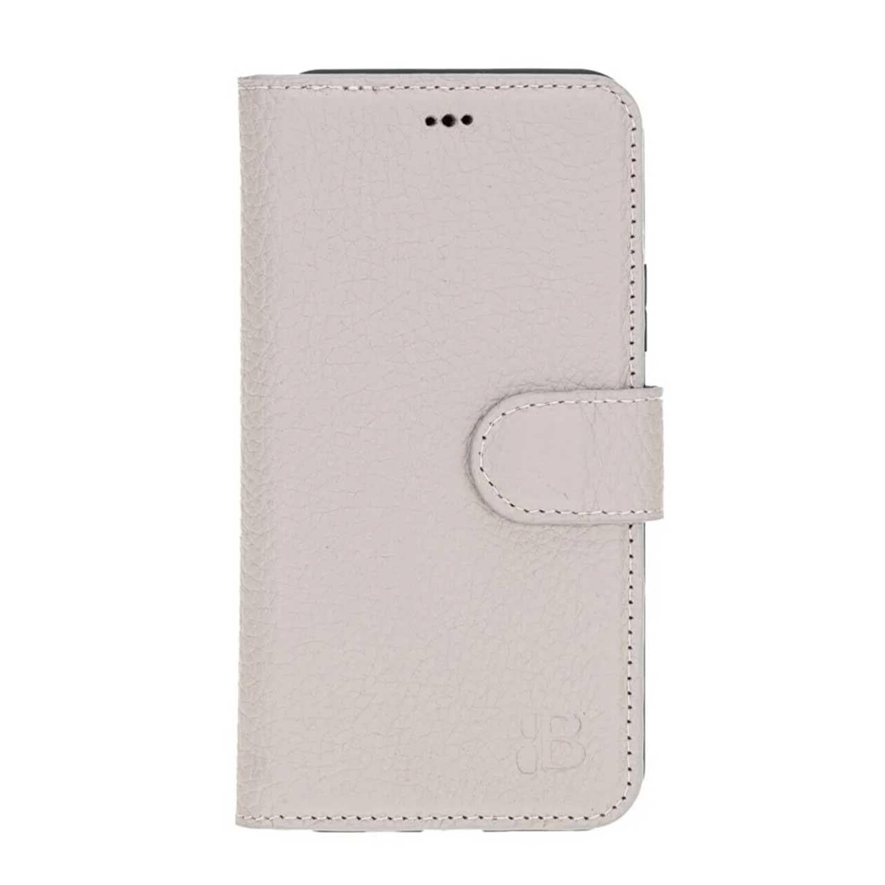Burkley Deri Telefon Kılıfı Apple iPhone 11 Pro BejBurkley Deri Telefon Kılıfı Apple iPhone 11 Pro BejBurkley Telefon KılıflarıBurkley