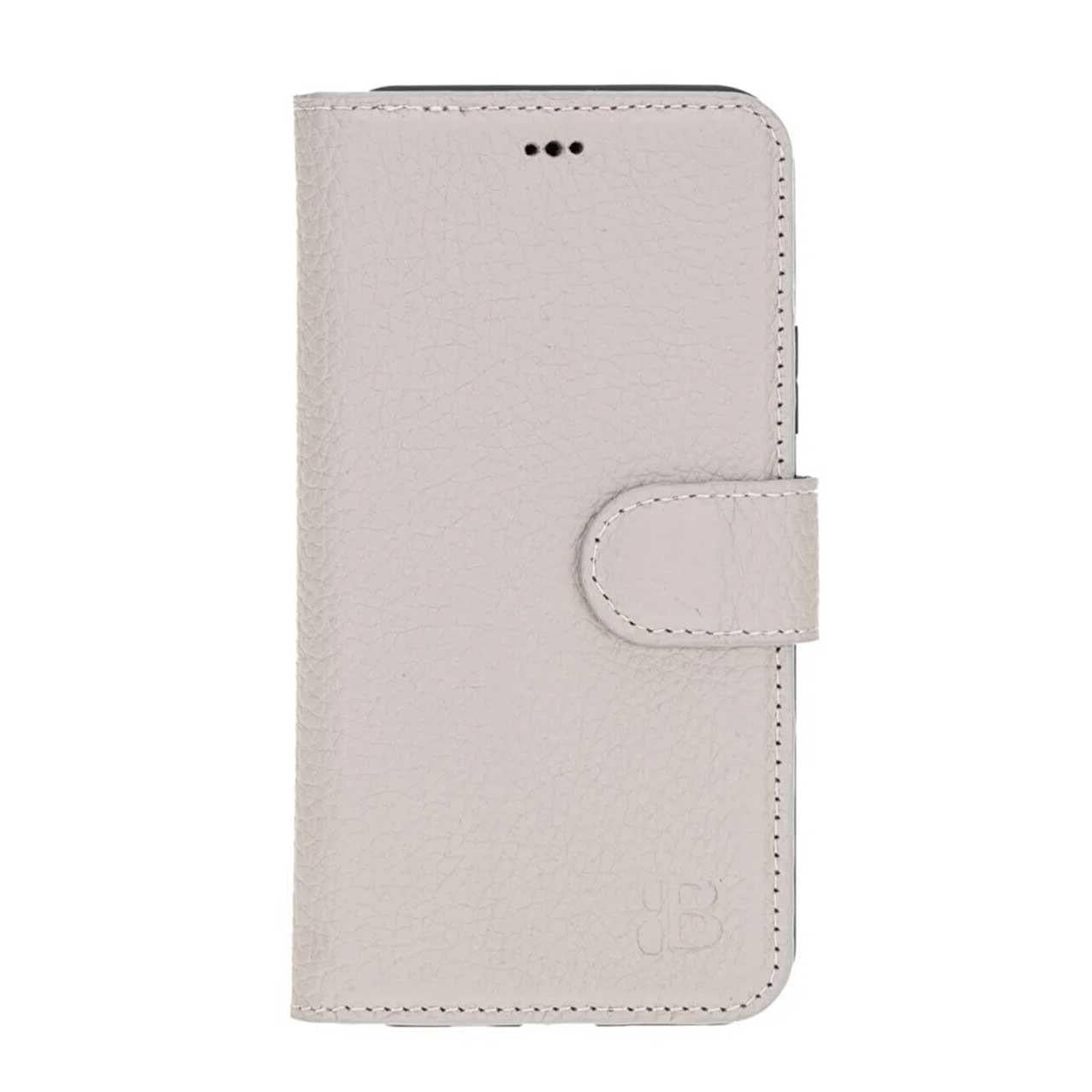 Burkley Deri Telefon Kılıfı Apple iPhone 11 Pro BejBurkley Deri Telefon Kılıfı Apple iPhone 11 Pro BejBurkley Telefon KılıflarıBurkley