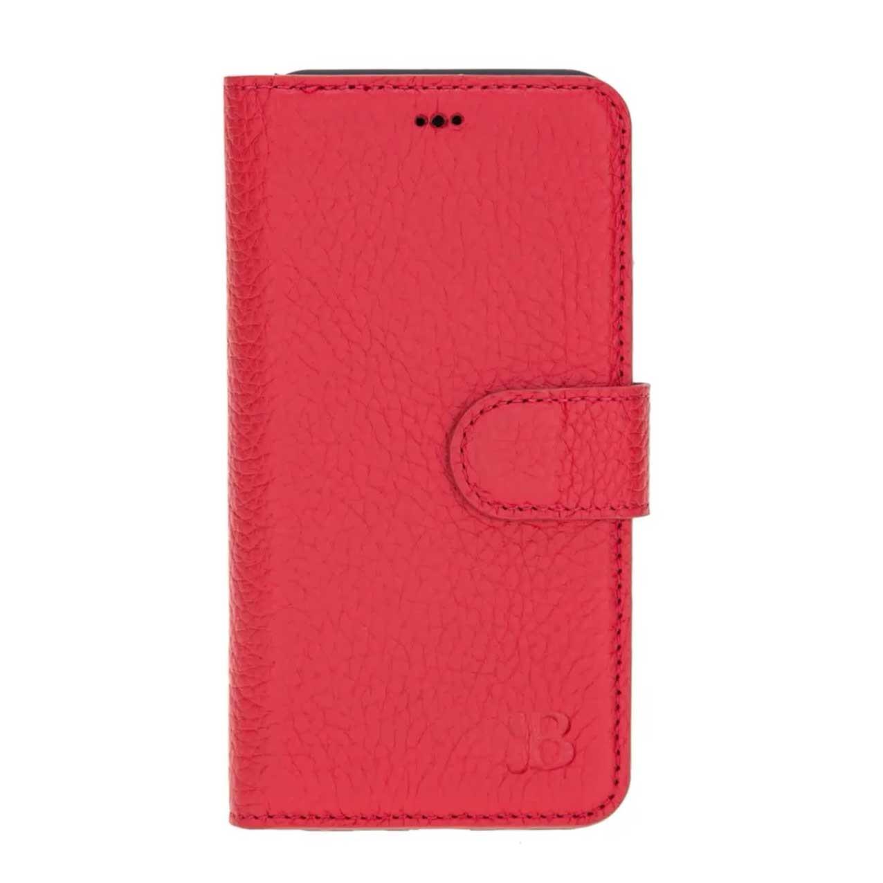 Burkley Deri Telefon Kılıfı Apple iPhone 11 Pro KırmızıBurkley Deri Telefon Kılıfı Apple iPhone 11 Pro KırmızıBurkley Telefon KılıflarıBurkley