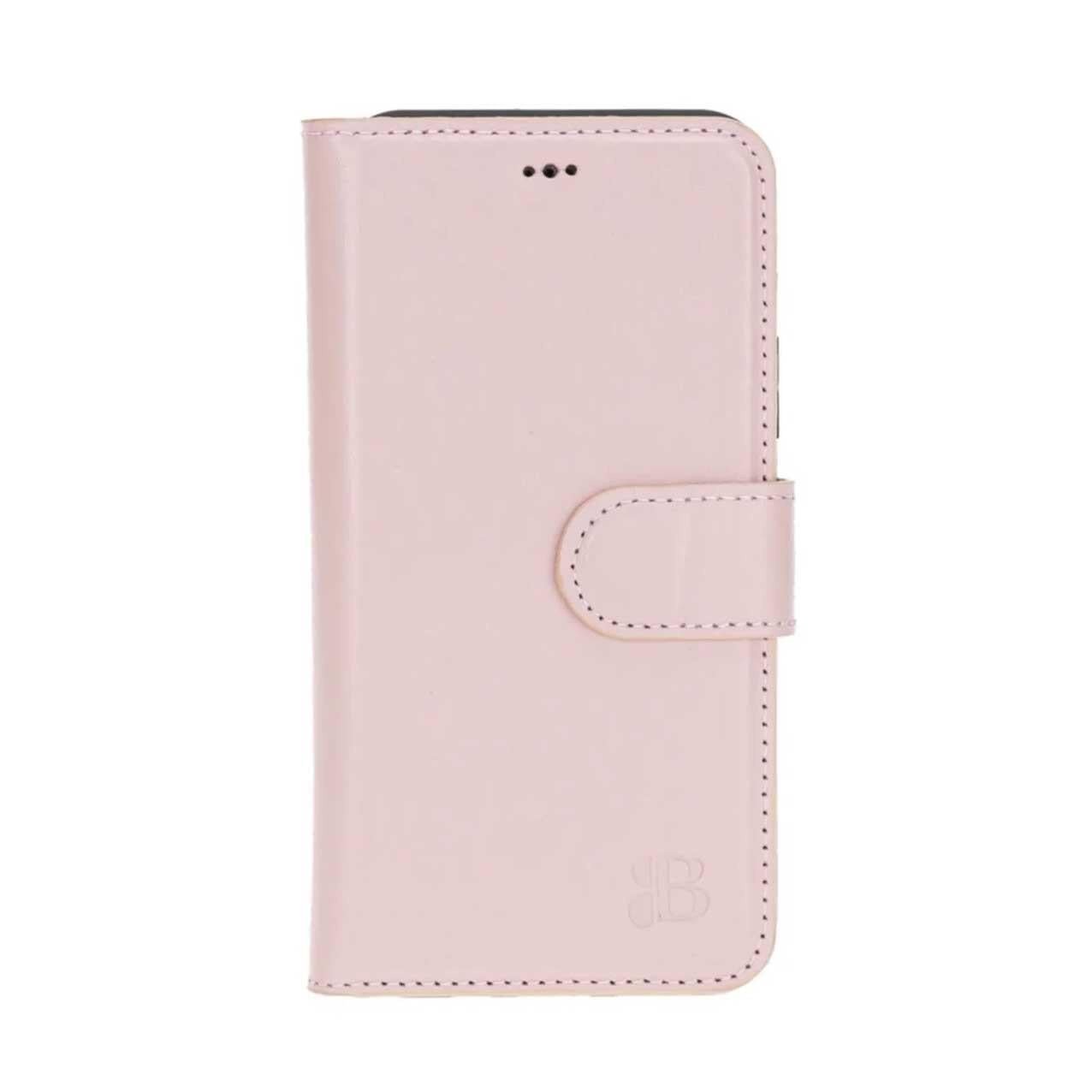 Burkley Deri Telefon Kılıfı Apple iPhone 11 Pro PembeBurkley Deri Telefon Kılıfı Apple iPhone 11 Pro PembeBurkley Telefon KılıflarıBurkley