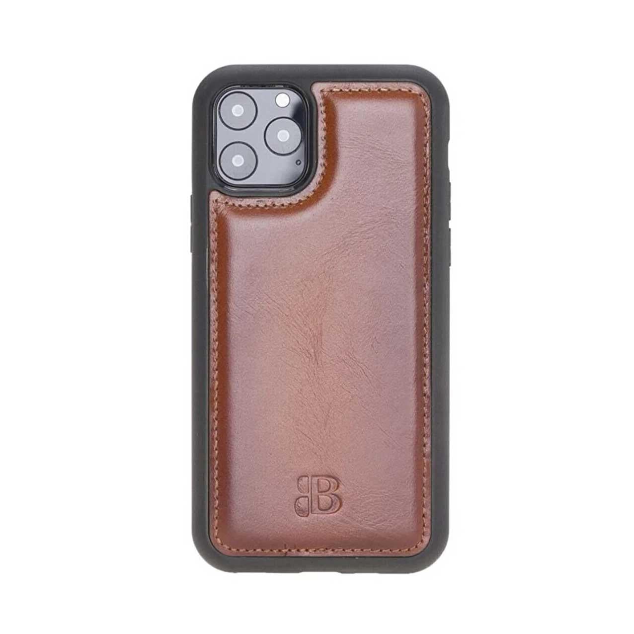 Burkley Fxc Deri Telefon Kılıfı Iphone 11 Pro RST2EF Taba Arka KapakBurkley Fxc Deri Telefon Kılıfı Iphone 11 Pro RST2EF Taba Arka KapakBurkley Telefon KılıflarıBurkley