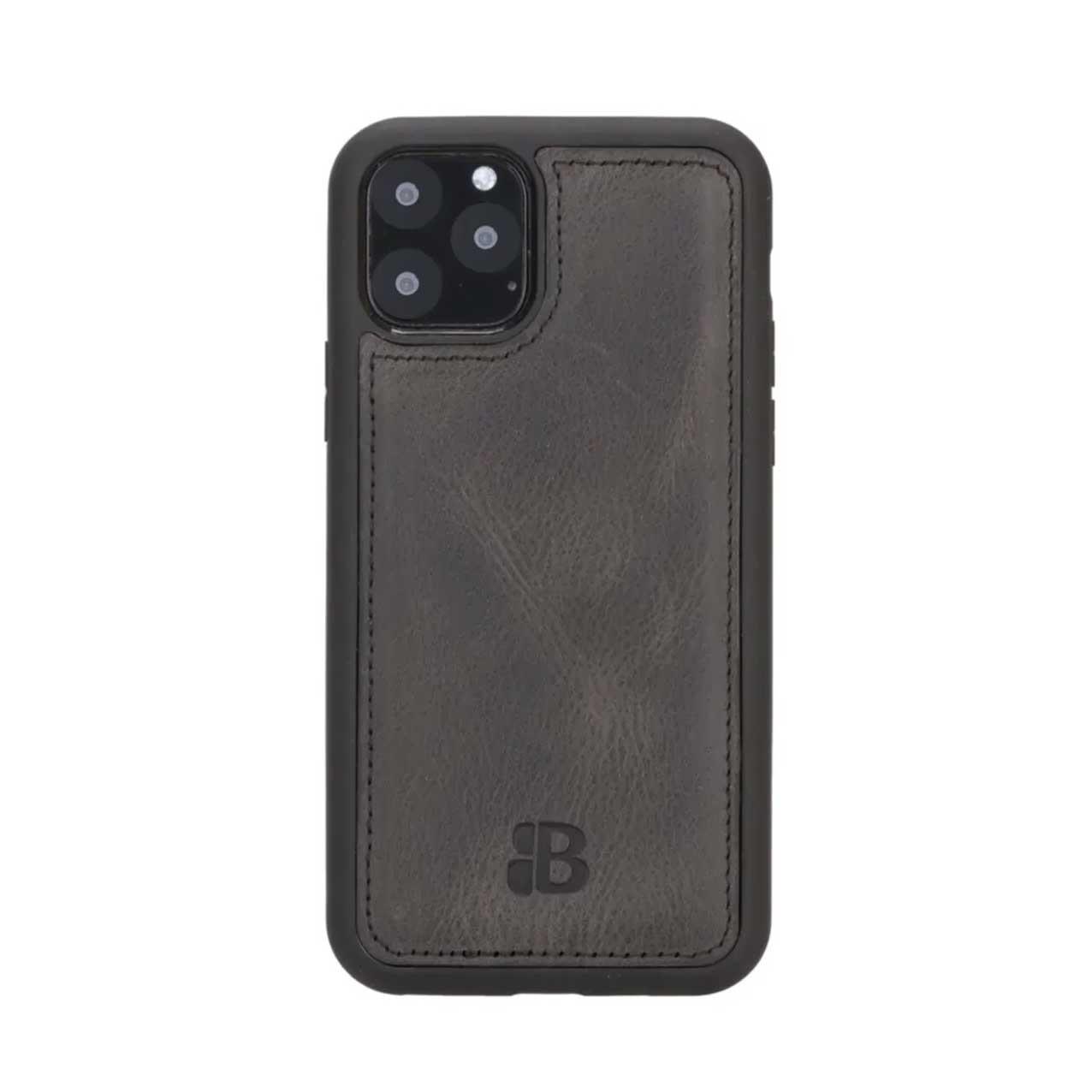 Burkley Fxc Deri Telefon Kılıfı Iphone 11 Pro Tn1 SiyahBurkley Fxc Deri Telefon Kılıfı Iphone 11 Pro Tn1 SiyahBurkley Telefon KılıflarıBurkley
