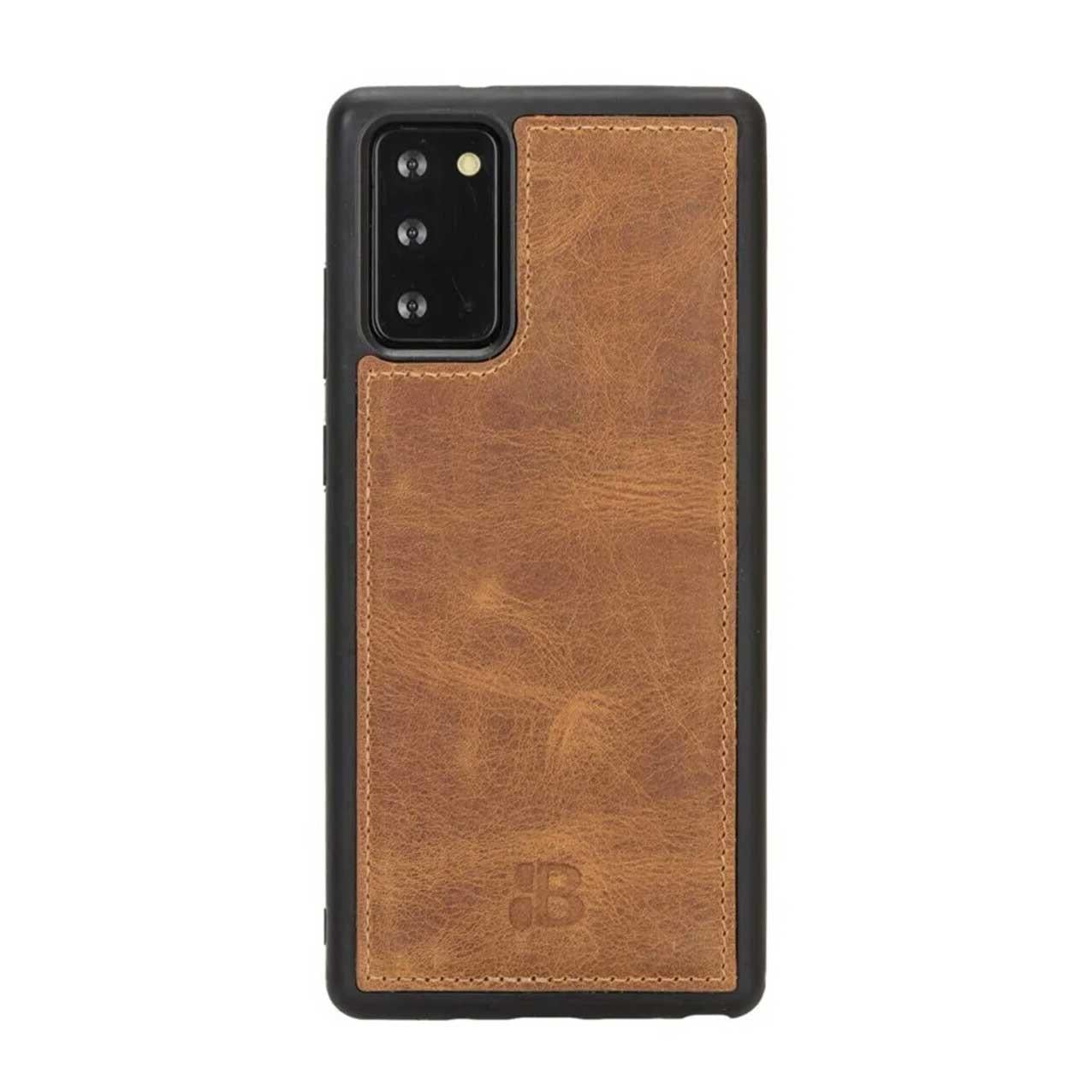 Burkley Fxc Deri Telefon Kılıfı Samsung Note 20 G19 Kahve Arka KapakBurkley Fxc Deri Telefon Kılıfı Samsung Note 20 G19 Kahve Arka KapakBurkley Telefon KılıflarıBurkley