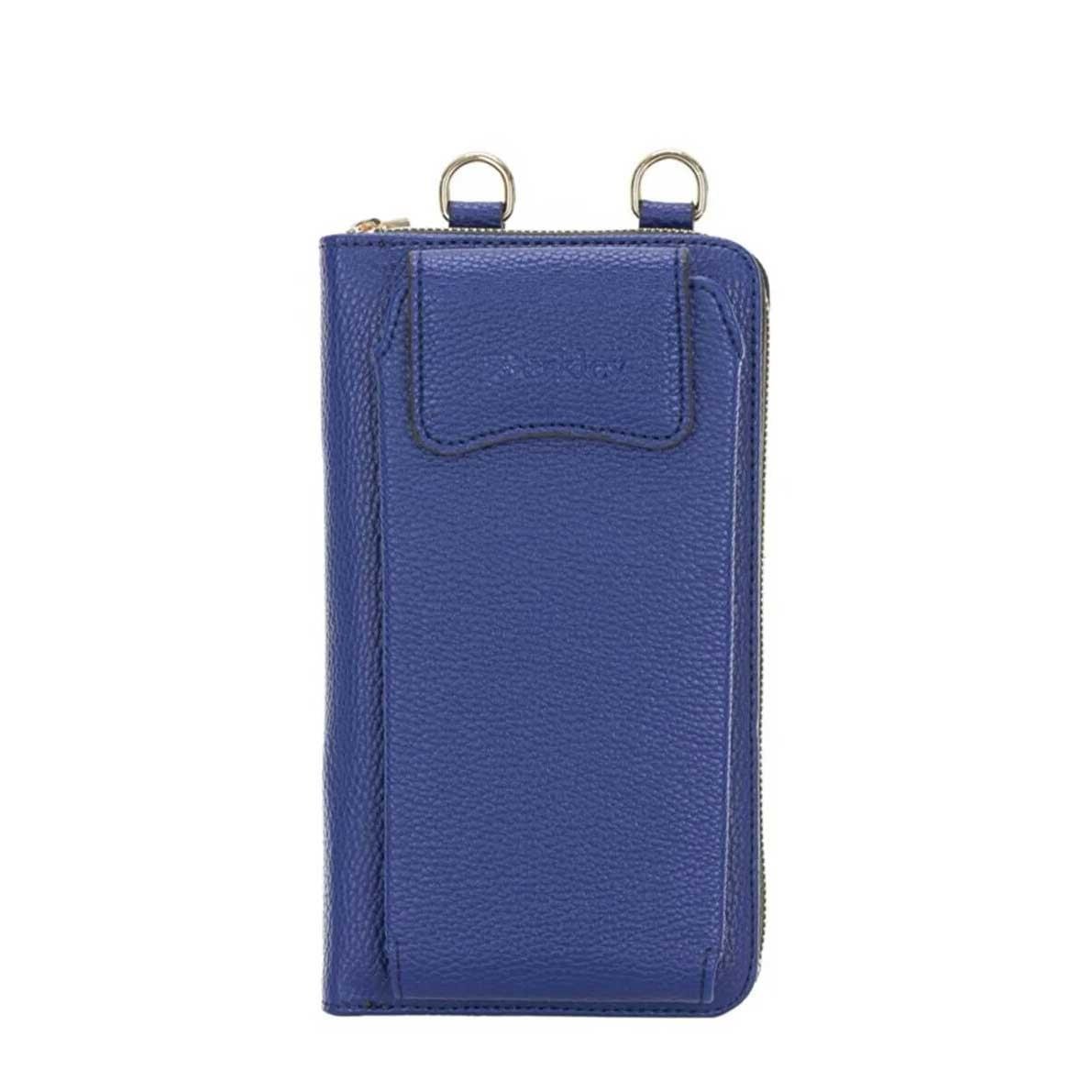 Burkley Joan Kadın Çanta Cüzdan Telefon Kılıfı Dunkel Blau 6396Burkley Joan Kadın Çanta Cüzdan Telefon Kılıfı Dunkel Blau 6396Burkley Kadın Çanta CüzdanBurkley