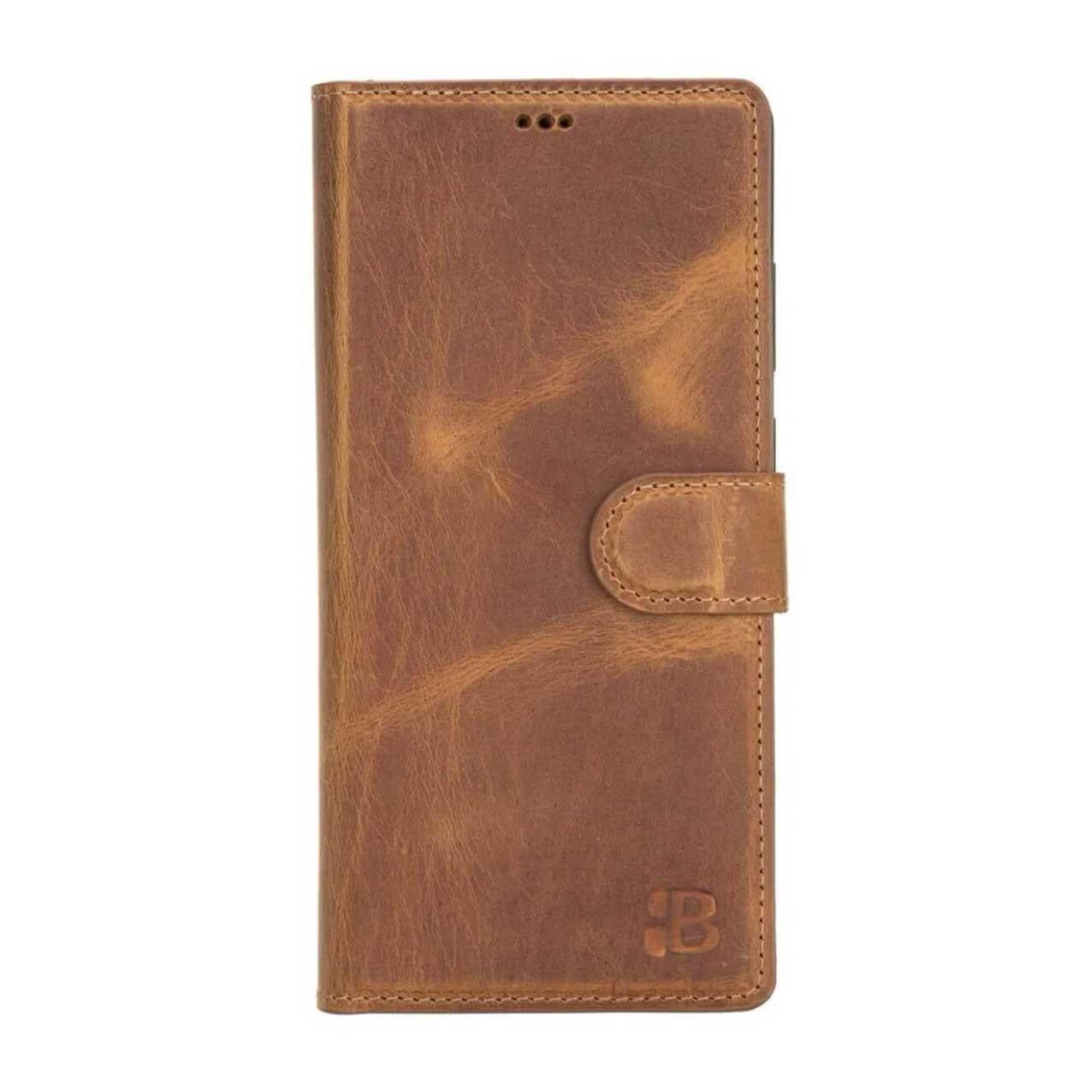 Burkley Mw Deri Telefon Kılıfı Note 20 G19 Kahve Rfid ÖzellikliBurkley Mw Deri Telefon Kılıfı Note 20 G19 Kahve Rfid ÖzellikliBurkley Telefon KılıflarıBurkley