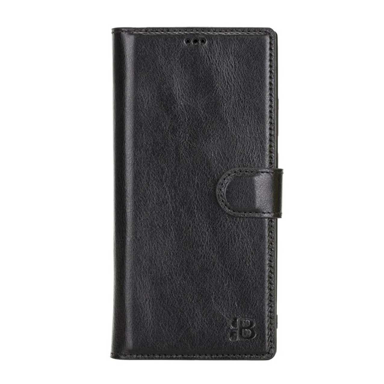 Burkley Mw Deri Telefon Kılıfı Note 20 Ultra Rst1 Siyah Rfid ÖzellikliBurkley Mw Deri Telefon Kılıfı Note 20 Ultra Rst1 Siyah Rfid ÖzellikliBurkley Telefon KılıflarıBurkley