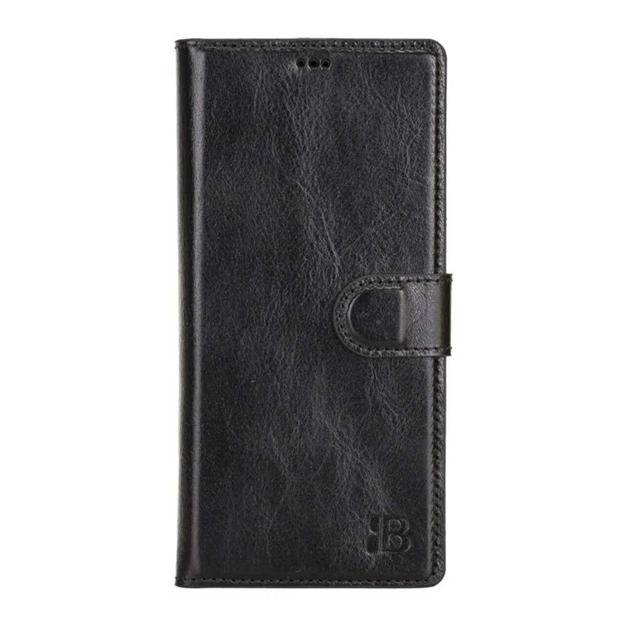 Burkley Mw Deri Telefon Kılıfı Note 20 Rst1 Siyah Rfid ÖzellikliBurkley Mw Deri Telefon Kılıfı Note 20 Rst1 Siyah Rfid ÖzellikliBurkley Telefon KılıflarıBurkley