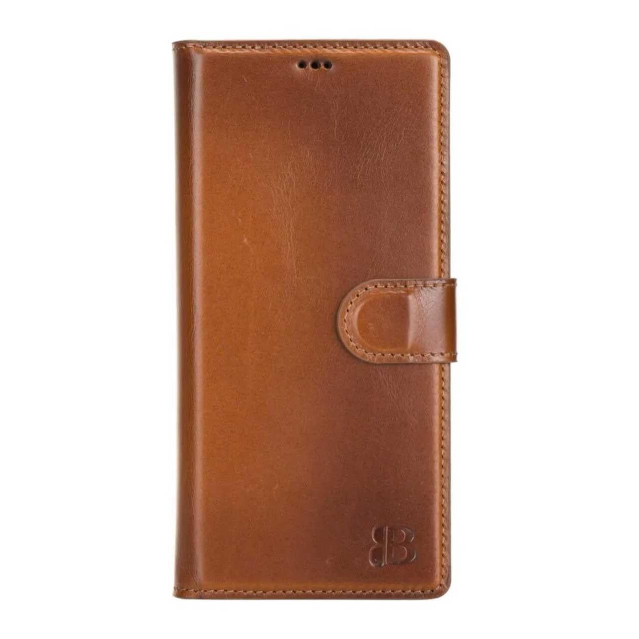 Burkley Mw Deri Telefon Kılıfı Note 20 RST2EF Taba Rfid ÖzellikliBurkley Mw Deri Telefon Kılıfı Note 20 RST2EF Taba Rfid ÖzellikliBurkley Telefon KılıflarıBurkley