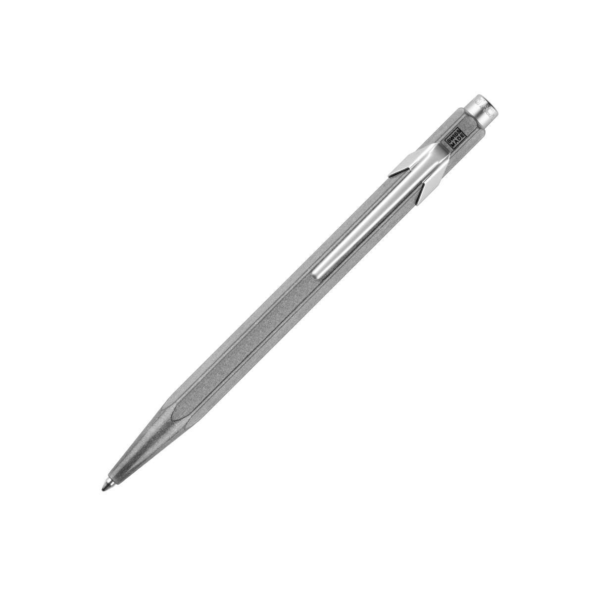 Caran D'Ache 849 Original Tükenmez Kalem 849-069
