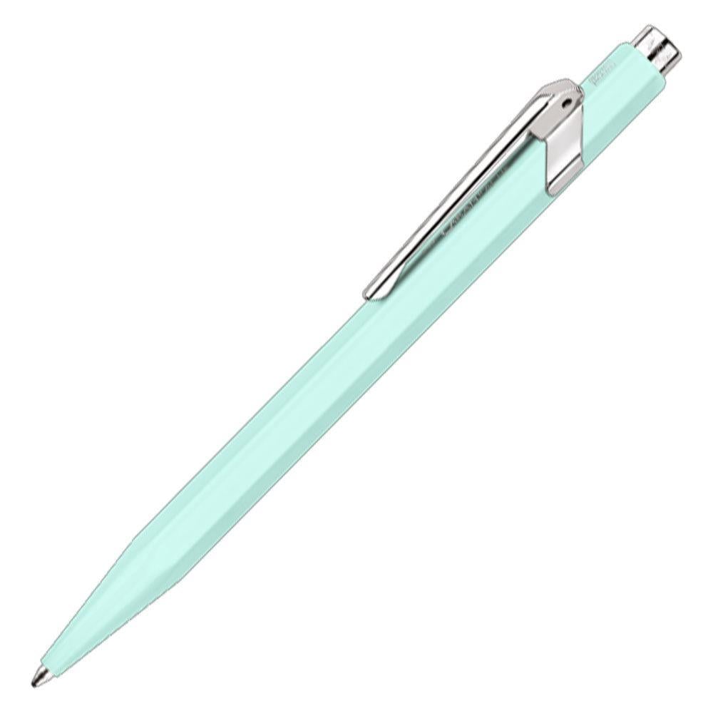 Caran d'Ache 849 Pastel Collection Tükenmez Kalem Pastel Green 849.211Caran d’Ache 849 Pastel Collection Tükenmez Kalem Pastel Green 849.211Tükenmez KalemCaran D'Ache