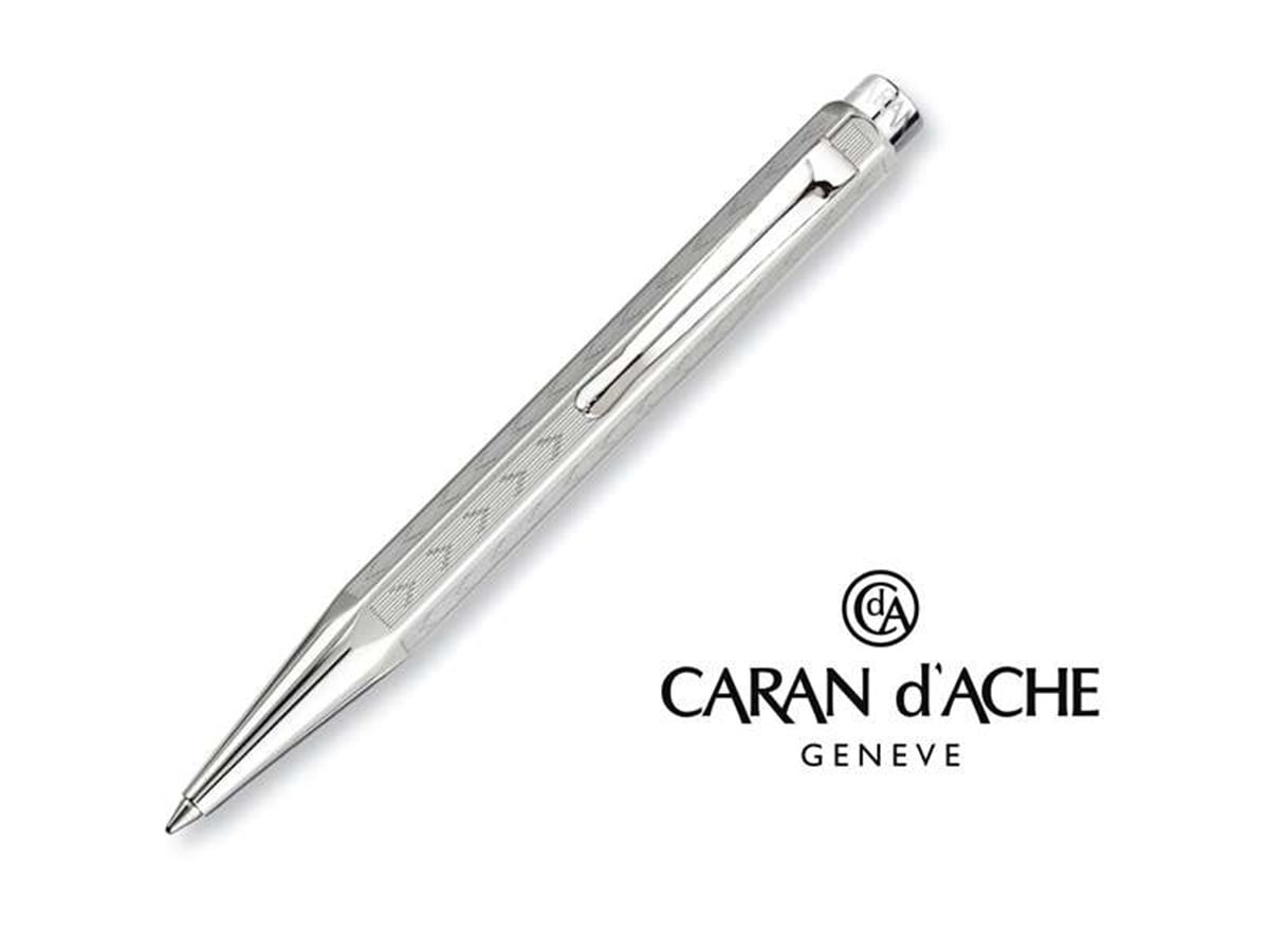 CARAN D'ACHE ECRIDOR Tükenmez (896.286)