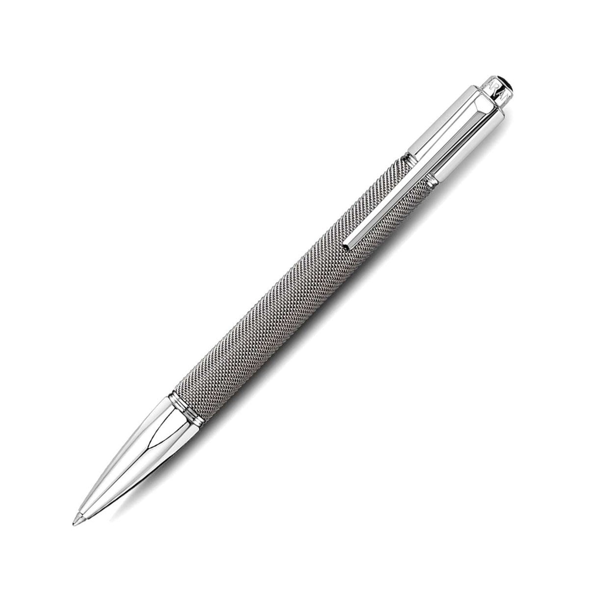 Caran d'Ache Varius Ivanhoe Tükenmez Kalem