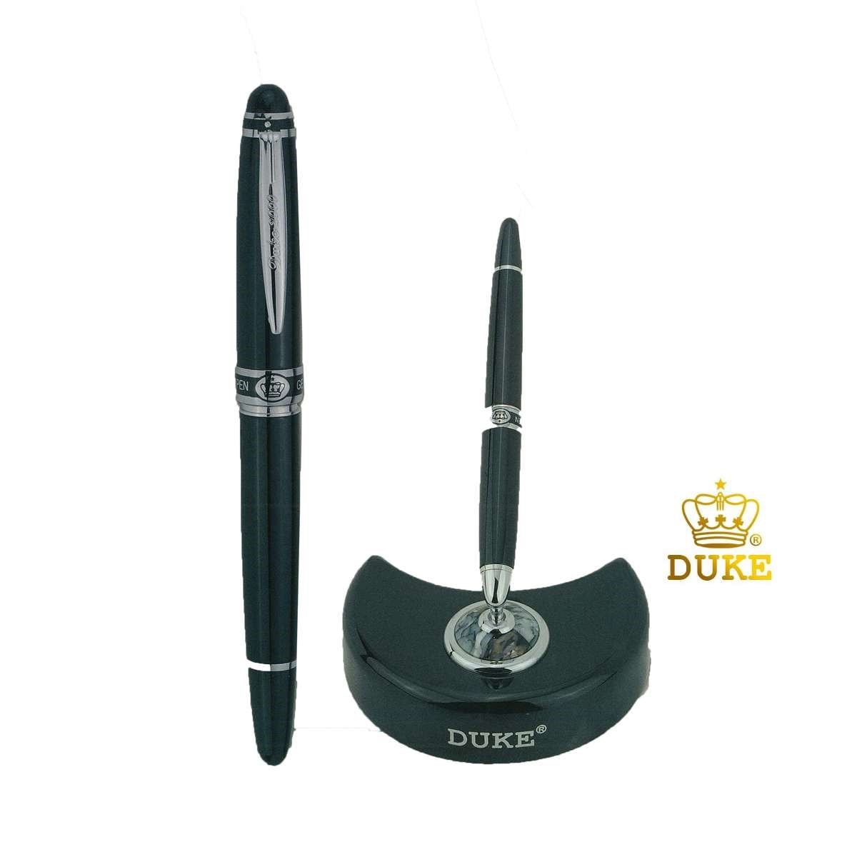 Duke Masa Seti PESET0079