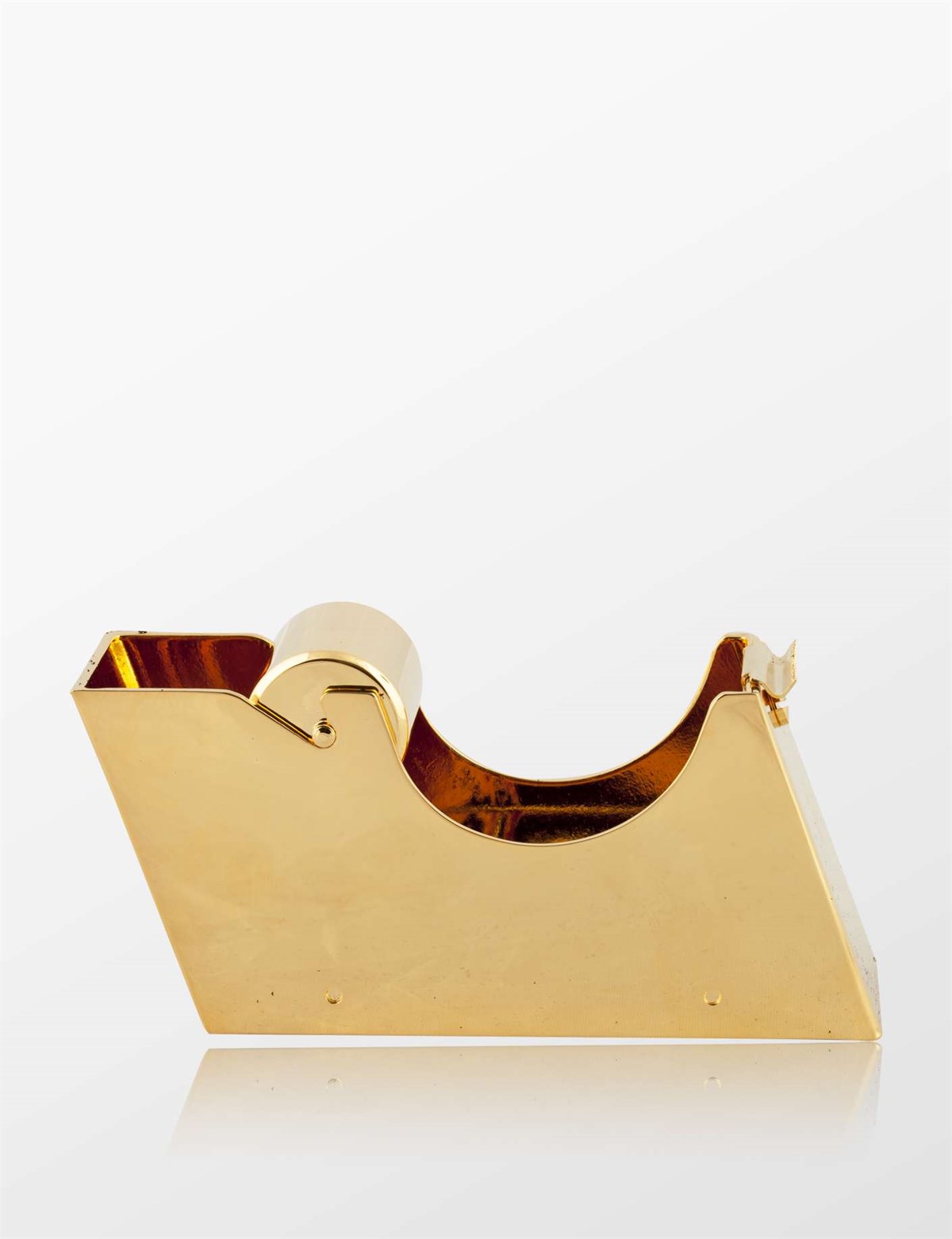 El Casco Selobantlık Altın