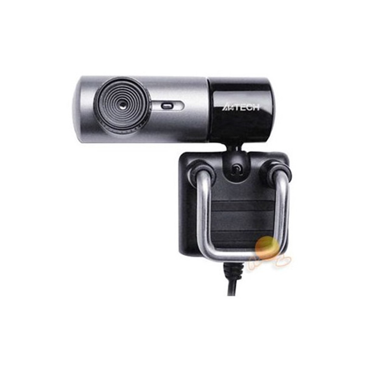 A4 Tech Notebook Webcam PK-835MJ