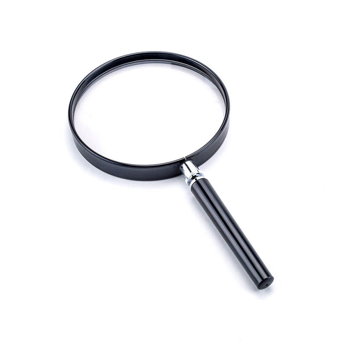 Giant Classic Magnifier