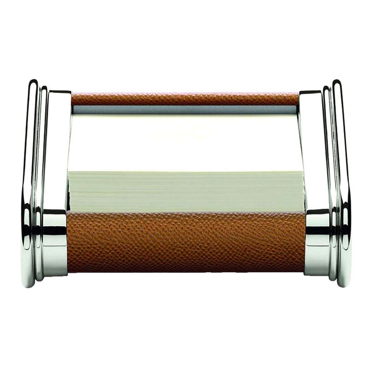 Graf von Faber Castell Not Defteri Tablası, Konyak