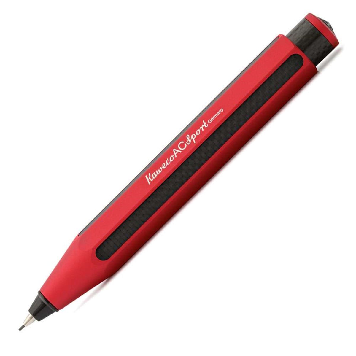 Kaweco AC Sport 0.7 mm Versatil Kalem 10000354