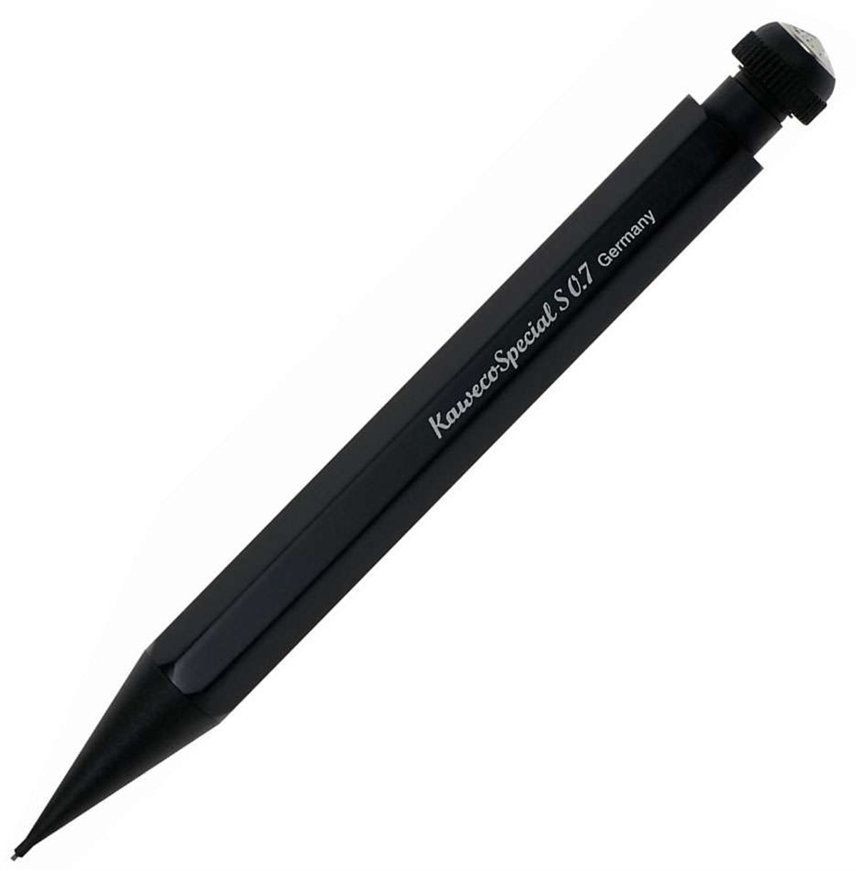 Kaweco Klasik Special Mini Versatil Kalem 10000534